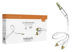 przewod-inakustik-star-2-x-rca-jack-mp3-15m