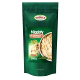 migdaly-platki-250g-or-targroch