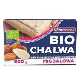 chalwa-z-migdalami-bio-200g-or-naturavena