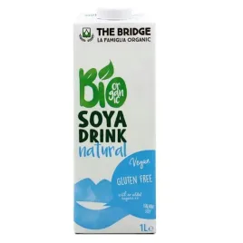 napoj-sojowy-naturalny-bezglutenowy-1l-bio-or-the-bridge