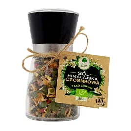 sol-himalajska-w-mlynku-z-ziolami-czosnkowa-bio-14-or-dary-natury