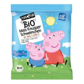chrupki-kukurydziane-jablko-marchew-bio-30g-swinka-peppa