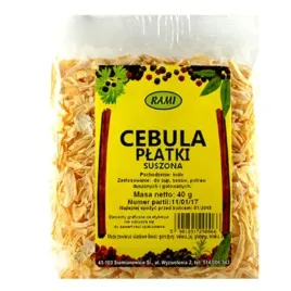 cebula-suszona-platki-40g-or-rami
