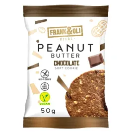 ciastko-z-pasta-orzechowa-i-czekolada-bezglutenowe-50g-or-frankandoli