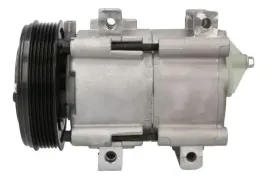 ktt090459-kompresor-klimatyzacji-thermotec