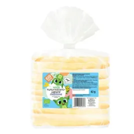 wafle-kukurydziano-jaglane-niesolone-bio-62g-biominki
