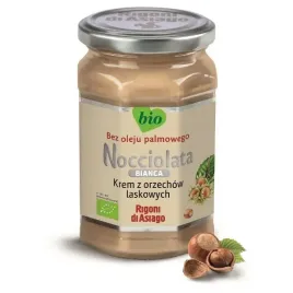 krem-z-orzechow-laskowych-bialy-bezglutenowy-bio-250g-or-nocciolata