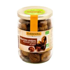 kasztany-jadalne-cale-gotowane-bio-320g