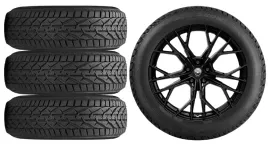 nowe-kola-zima-opel-astra-l-6-gen-f-riken-225-40r18-12