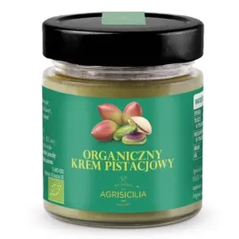 krem-pistacjowy-bio-200g-or-agrisicilia