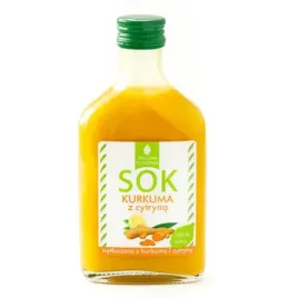 sok-kurkuma-z-cytryna-100percent-200ml