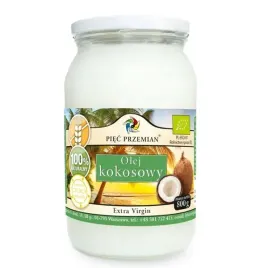 olej-kokosowy-bio-extra-virgin-800g-or-piec-przemian