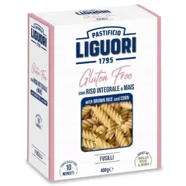 makaron-liguori-gluten-free-fusilli-400g-or-liguori