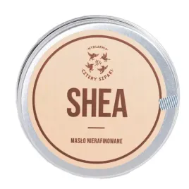maslo-shea-nierafinowane-150ml-or-4szpaki