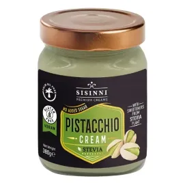 krem-pistacjowy-380g-or-sisinni