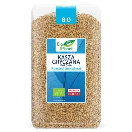 kasza-gryczana-palona-bio-1kg-or-bio-planet