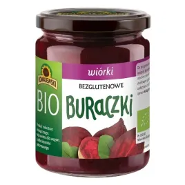 buraczki-wiorki-bio-540ml-or-kowalewski
