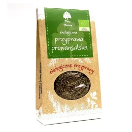 przyprawa-prowansalska-bio-20g-or-dary-natury