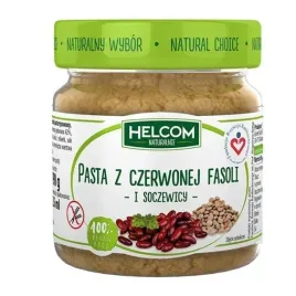 pasta-z-czerwonej-fasoli-i-soczewicy-bezglutenowa-or-helcom