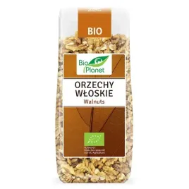 orzechy-wloskie-bio-100g-or-bio-planet