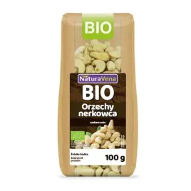 orzechy-nerkowca-bio-100g-or-naturavena