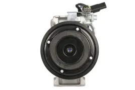 ktt090568-kompresor-klimatyzacji-thermotec