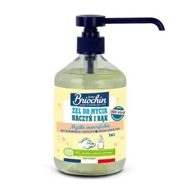 zel-do-mycia-naczyn-i-rak-na-bazie-mydla-marsylskiego-eco-500ml-or-briochin
