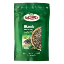 blonnik-naturalny-1kg-or-targroch