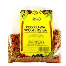 przyprawa-wegierska-60g-or-rami