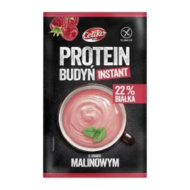 bezglutenowy-budyn-proteinowy-o-smaku-malinowym-40g-or-celiko