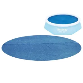 pokrywa-solarna-do-basenu-bestway-58060