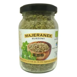 majeranek-suszony-bezglutenowy-bio-15g-or-piec-przemian