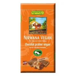 czekolada-couverture-z-nadzieniem-pralinowym-nirwa-or-rapunzel