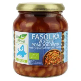 fasolka-w-sosie-pomidorowym-bio-360g-or-bio-planet