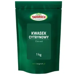 kwasek-cytrynowy-1kg-or-targroch