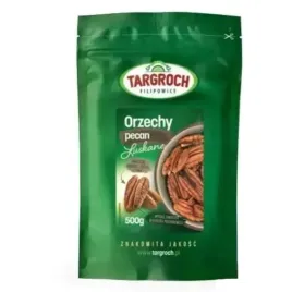 orzechy-pecan-500g-or-targroch