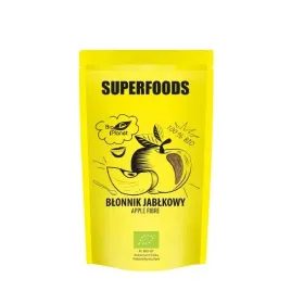 blonnik-jablkowy-bio-150g-or-bio-planet