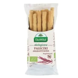 paleczki-amarantusowe-bezglutenowe-bio-50g-or-ekowital