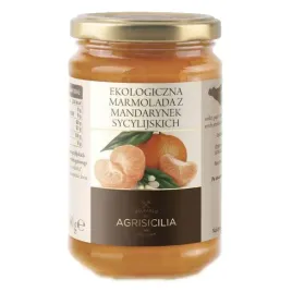 marmolada-z-mandarynek-sycylijskich-bio-360g-or-agrisicilia