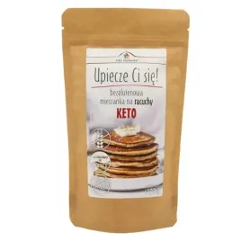 racuchy-keto-bezglutenowe-170g-or-piec-przemian