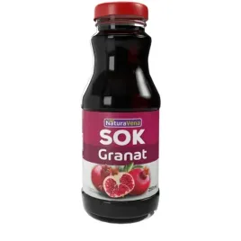 sok-z-granatu-100percent-250ml-or-naturavena