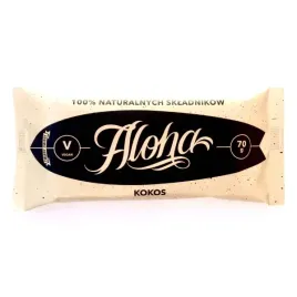 baton-aloha-baton-lepszy-niz-bilet-na-hawaje-70g-or-zmiany-zmiany