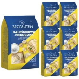 6x-bezglutenowe-ciasto-pierogowo-makaronowo-nalesn-or-bezgluten