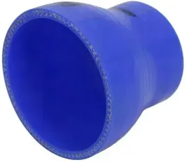 gmpsilred5783x76h-przewod-ukladu-chlodzenia-thermotec