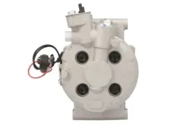 ktt090492-kompresor-klimatyzacji-thermotec