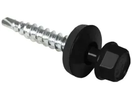 wkrety-farmerskie-250szt-48x35-mm-ral-9005-wkret-met