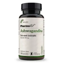 ashwagandha-zen-szen-indyjski-20-1-90kaps-or-pharmovit