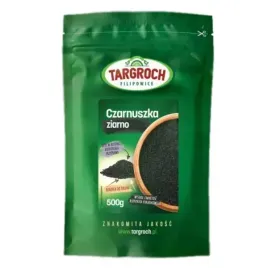 czarnuszka-ziarno-500g-or-targroch