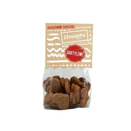 bezglutenowe-ciasteczka-daktylowe-bio-100g-or-zemanka