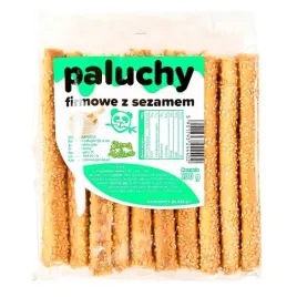 paluchy-firmowe-z-sezamem-200g-or-stema